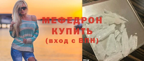 дживик Богородицк