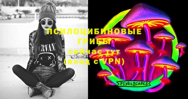 наркотики Богданович